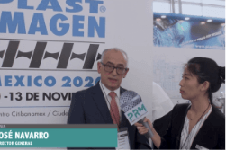 YouTube 视频营销